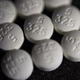 More than 150 doctors signed an open letter protesting a Medicare policy that would impose strict limits on prescribed opioids such as Percocet, seen above.
